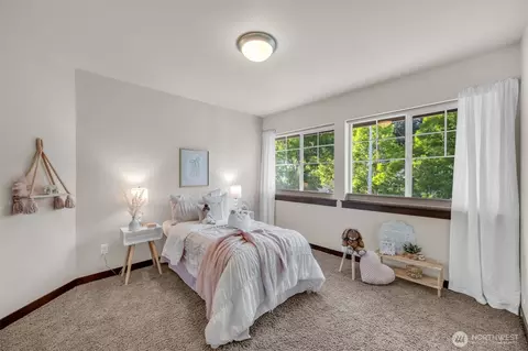 Other - 216 233rd Pl SE, Bothell, WA 98021 photo 4 of 4
