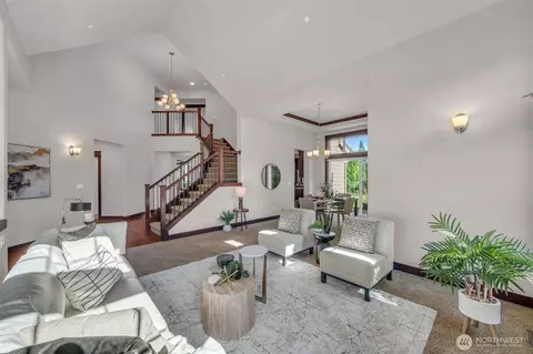 Other - 216 233rd Pl SE, Bothell, WA 98021 photo 1 of 4