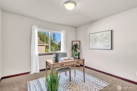 Other - 216 233rd Pl SE, Bothell, WA 98021 photo 3 of 4