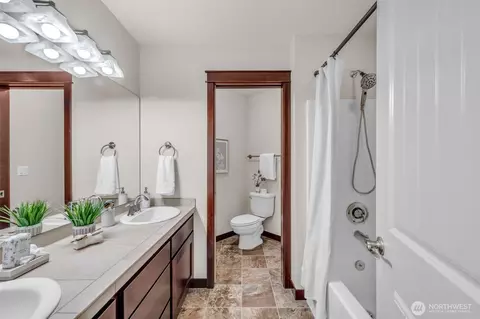 Bath - 216 233rd Pl SE, Bothell, WA 98021 photo 5 of 5