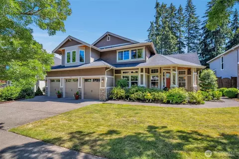 216 233rd Pl SE, Bothell, WA 98021