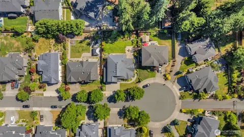 View/Area - 216 233rd Pl SE, Bothell, WA 98021 photo 1 of 4