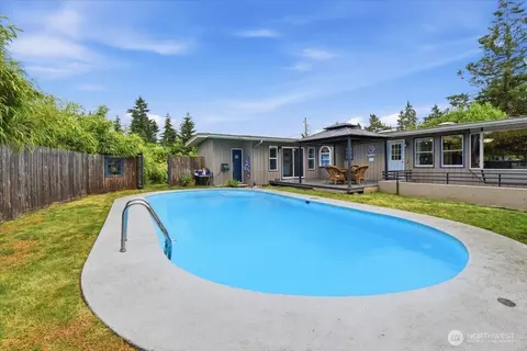 3115 204th St SW, Lynnwood, WA 98036
