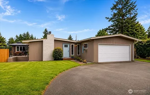 3115 204th St SW, Lynnwood, WA 98036