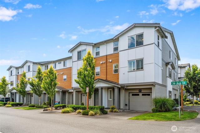 19315 36th Ave SE #F, Bothell, WA 98012