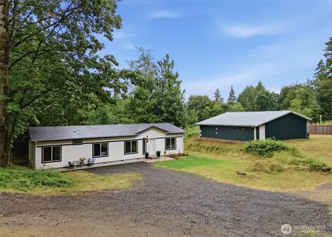31571 Night Owl Ave NE, Kingston, WA 98346
