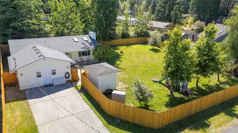 6113 148th Ave NE, Lake Stevens, WA 98258