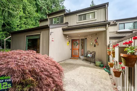4818 102nd Ln NE #31, Kirkland, WA 98033