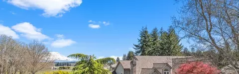 26419 12th Avenue Ct E, Spanaway, WA 98387