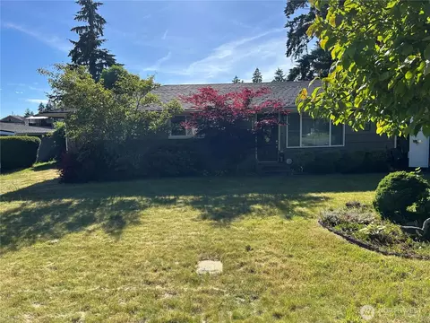 8230 52nd Dr NE, Marysville, WA 98270