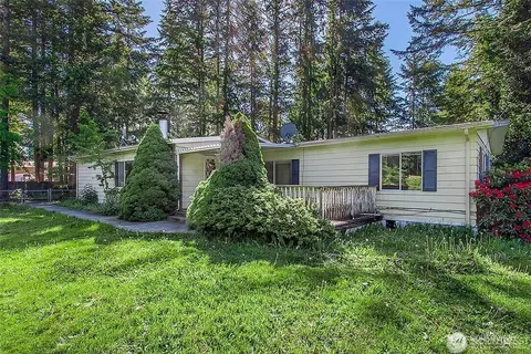 21805 279th St, Maple Valley, WA 98038