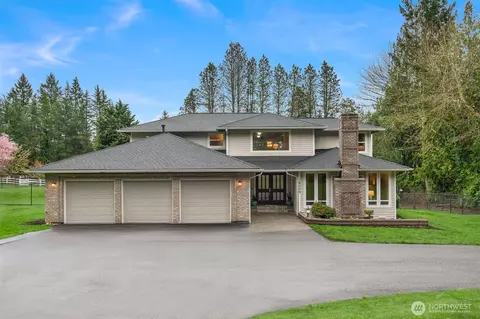 16005 NE 160th St, Woodinville, WA 98072