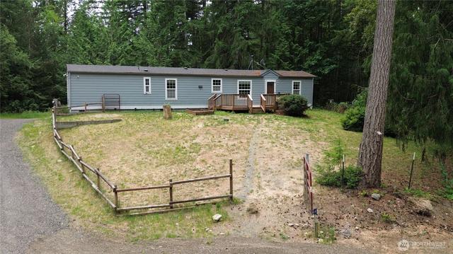 17045 NW Sunset Ridge Way, Seabeck, WA 98380