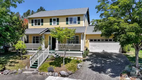 1811 Williamsburg Ct, Bellingham, WA 98226