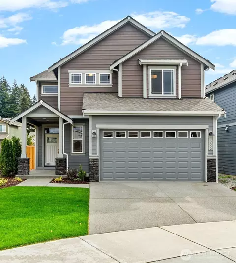 9002 Wyatt Ct SE, Tumwater, WA 98501