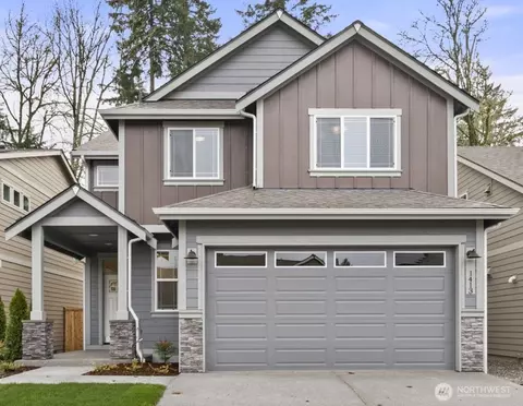 9002 Wyatt Ct SE, Tumwater, WA 98501