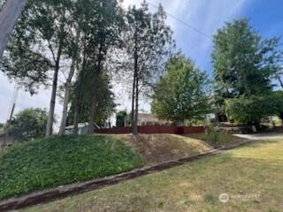 3121 Preble St, Bremerton, WA 98312