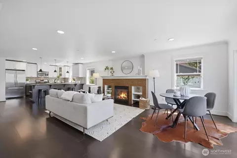 3636 13th Ave W #A, Seattle, WA 98119