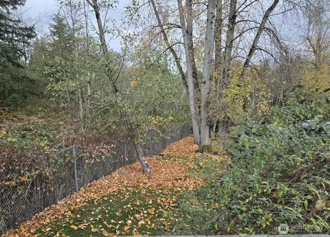 8201 5th Ave W, Everett, WA 98204 photo 7