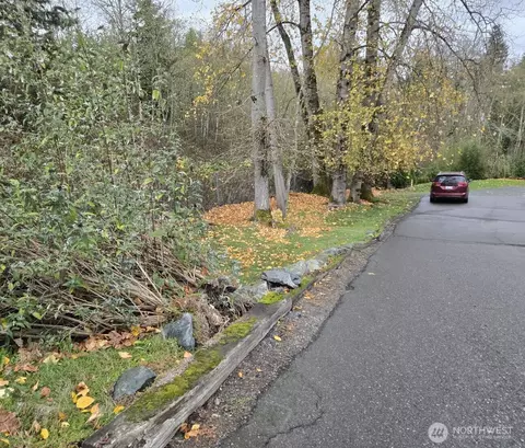 8201 5th Ave W, Everett, WA 98204 photo 4