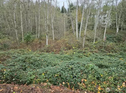 8201 5th Ave W, Everett, WA 98204