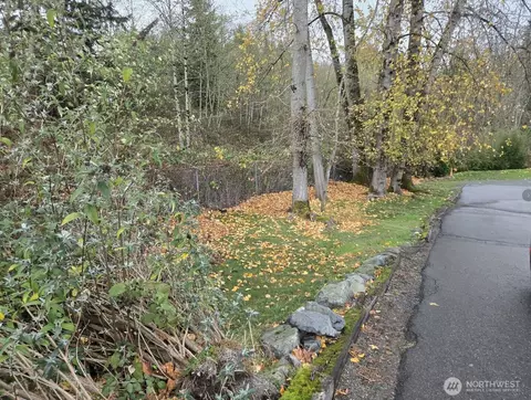 8201 5th Ave W, Everett, WA 98204 photo 5