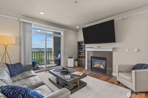 4779 Morris Ave S #U302, Renton, WA 98055