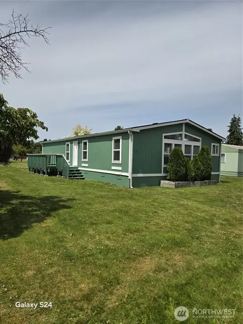 24919 Hoehn Rd #73, Sedro Woolley, WA 98284