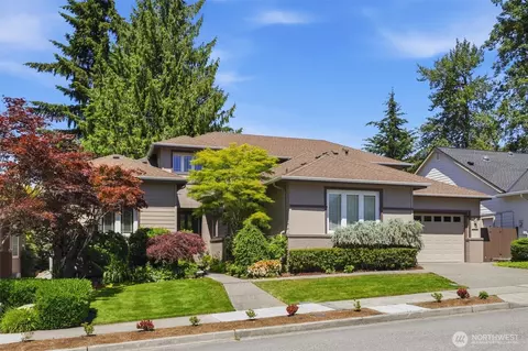 22844 NE 126th St, Redmond, WA 98053