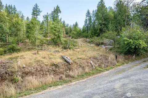 0 Mill Creek Rd, Longview, WA 98632