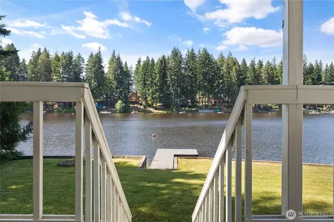 71 E Case Pl W, Shelton, WA 98584
