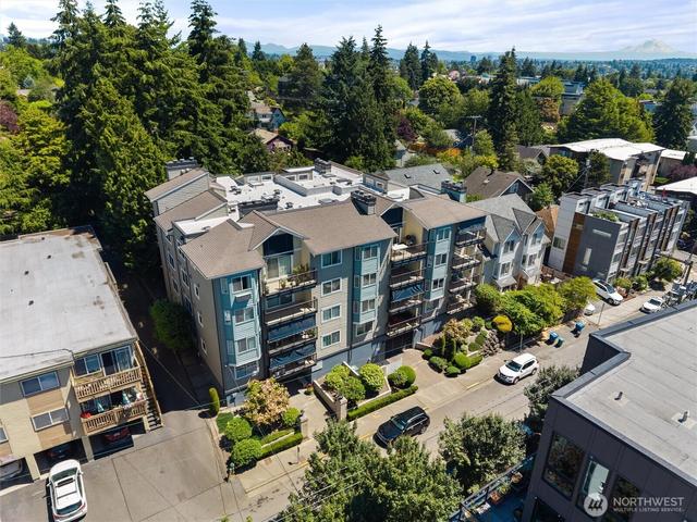 8720 Phinney Ave N #21, Seattle, WA 98103