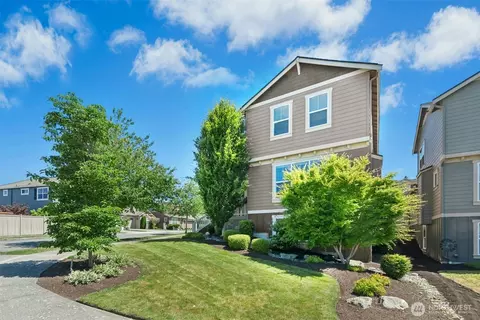 2021 7th Pl, Snohomish, WA 98290