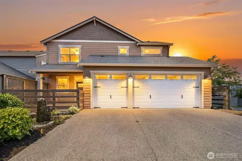 2021 7th Pl, Snohomish, WA 98290