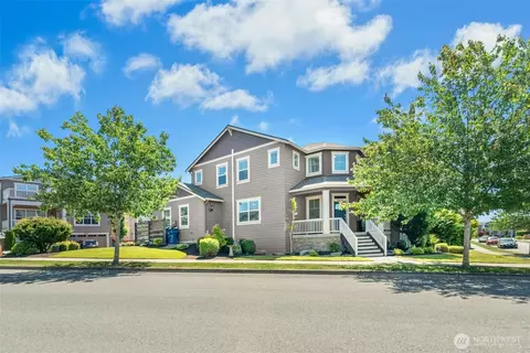 2021 7th Pl, Snohomish, WA 98290