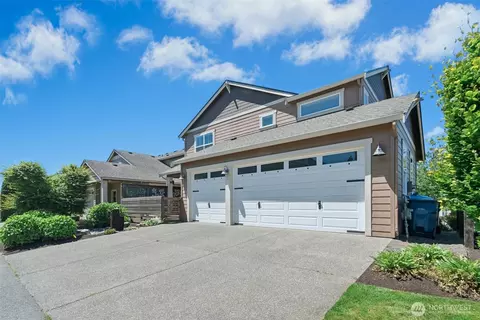 2021 7th Pl, Snohomish, WA 98290
