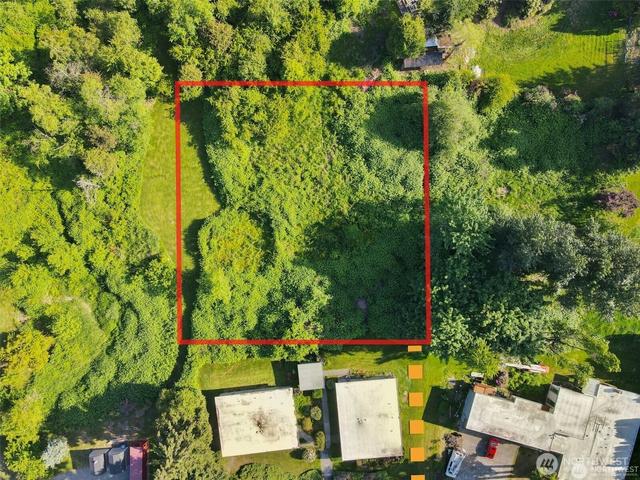 2501 98th Ave E, Edgewood, WA 98371