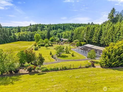 Other - 1677 N Fork Rd, Chehalis, WA 98532 photo 5 of 7