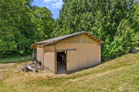 Other - 1677 N Fork Rd, Chehalis, WA 98532 photo 7 of 7