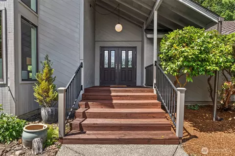 Other - 1677 N Fork Rd, Chehalis, WA 98532 photo 2 of 7