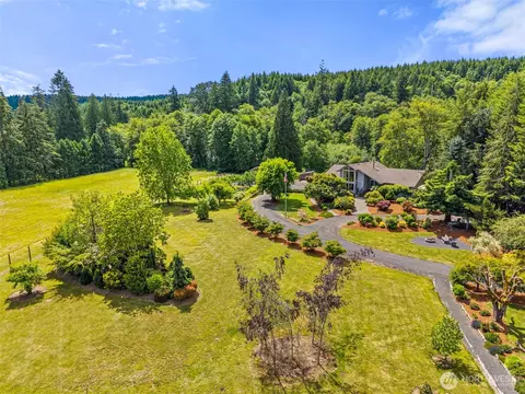 Other - 1677 N Fork Rd, Chehalis, WA 98532 photo 1 of 7