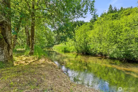 View/Area - 1677 N Fork Rd, Chehalis, WA 98532 photo 1 of 3