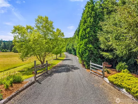 Other - 1677 N Fork Rd, Chehalis, WA 98532 photo 1 of 7