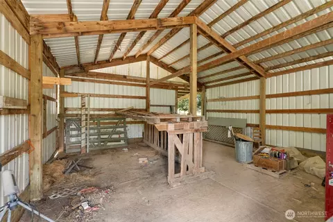 Other - 1677 N Fork Rd, Chehalis, WA 98532 photo 4 of 7