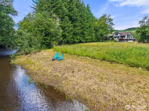 View/Area - 1677 N Fork Rd, Chehalis, WA 98532 photo 3 of 3