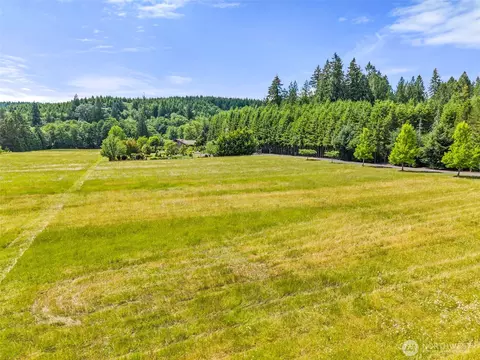 Other - 1677 N Fork Rd, Chehalis, WA 98532 photo 6 of 7