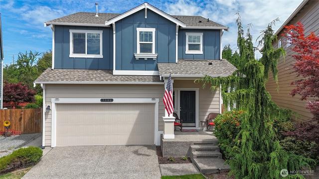 7905 152nd St Ct E, Puyallup, WA 98375