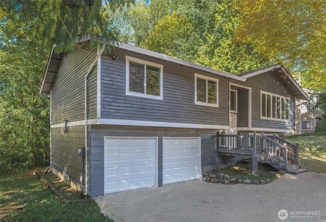12718 SE 184th Pl, Renton, WA 98058