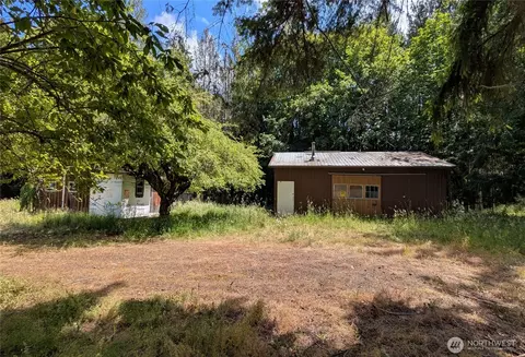 1082 Taylor Cutoff Rd, Sequim, WA 98382