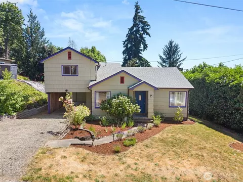1515 7th Ave SE, Olympia, WA 98501